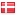 taqs.se is hosted in Denmark